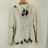 パレス PALACE Finger Up Tie Dye Hoodie メンズ import:L