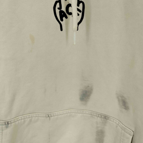 パレス PALACE Finger Up Tie Dye Hoodie メンズ import:L