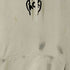 パレス PALACE Finger Up Tie Dye Hoodie メンズ import:L