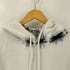 パレス PALACE Finger Up Tie Dye Hoodie メンズ import:L