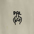 パレス PALACE Finger Up Tie Dye Hoodie メンズ import:L