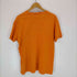 ポロスポーツラルフローレン POLO SPORT RALPH LAUREN ビッグロゴプリントクルーネックTシャツ メンズ import:M