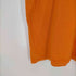 ポロスポーツラルフローレン POLO SPORT RALPH LAUREN ビッグロゴプリントクルーネックTシャツ メンズ import:M