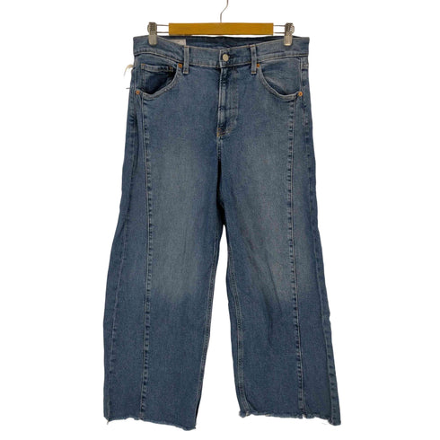 ギャップ Gap HIGH RISE STRIDE ANKLE メンズ 30/10R