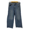ギャップ Gap HIGH RISE STRIDE ANKLE メンズ 30/10R