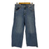 ギャップ Gap HIGH RISE STRIDE ANKLE メンズ 30/10R
