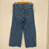 ギャップ Gap HIGH RISE STRIDE ANKLE メンズ 30/10R