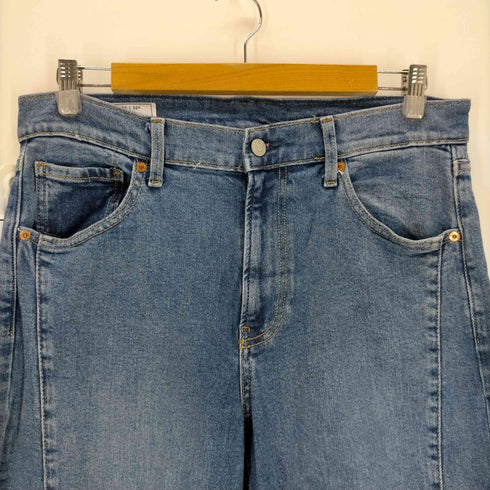 ギャップ Gap HIGH RISE STRIDE ANKLE メンズ 30/10R