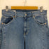 ギャップ Gap HIGH RISE STRIDE ANKLE メンズ 30/10R