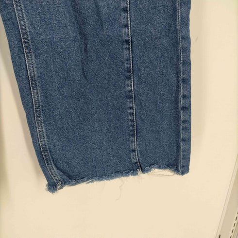 ギャップ Gap HIGH RISE STRIDE ANKLE メンズ 30/10R