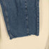 ギャップ Gap HIGH RISE STRIDE ANKLE メンズ 30/10R