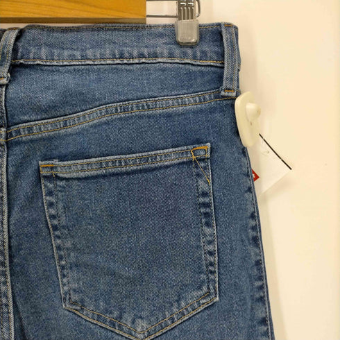 ギャップ Gap HIGH RISE STRIDE ANKLE メンズ 30/10R