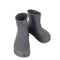 クロックス crocs Crush Boot レインブーツ メンズ 8
