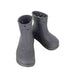 クロックス crocs Crush Boot レインブーツ メンズ 8