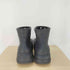 クロックス crocs Crush Boot レインブーツ メンズ 8