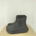 クロックス crocs Crush Boot レインブーツ メンズ 8