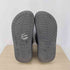 クロックス crocs Crush Boot レインブーツ メンズ 8