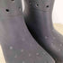 クロックス crocs Crush Boot レインブーツ メンズ 8