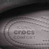 クロックス crocs Crush Boot レインブーツ メンズ 8