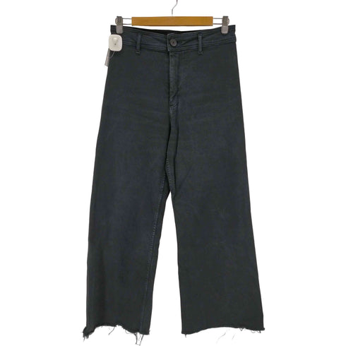 ザラ ZARA THE MARINE STRAIGHT メンズ 40