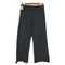 ザラ ZARA THE MARINE STRAIGHT メンズ 40