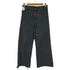 ザラ ZARA THE MARINE STRAIGHT メンズ 40
