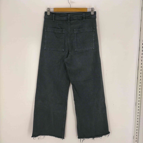 ザラ ZARA THE MARINE STRAIGHT メンズ 40