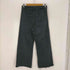 ザラ ZARA THE MARINE STRAIGHT メンズ 40