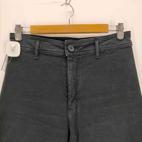 ザラ ZARA THE MARINE STRAIGHT メンズ 40