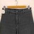 ザラ ZARA THE MARINE STRAIGHT メンズ 40