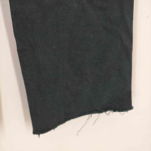 ザラ ZARA THE MARINE STRAIGHT メンズ 40