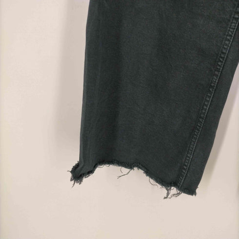 ザラ ZARA THE MARINE STRAIGHT メンズ 40