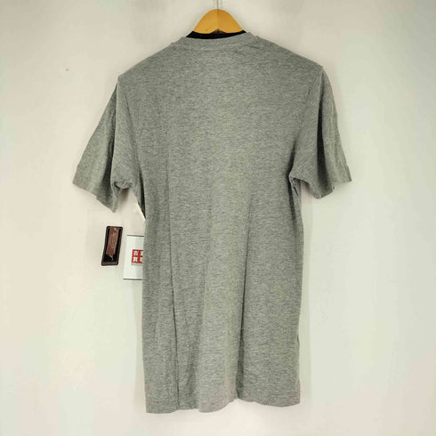 キャラクタープリント S/S Tシャツ メンズ JPN:S