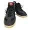 プーマ PUMA ANSBACH MID メンズ JPN:27