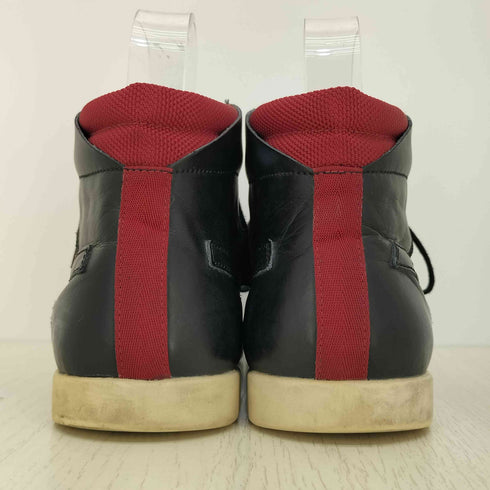プーマ PUMA ANSBACH MID メンズ JPN:27
