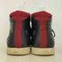 プーマ PUMA ANSBACH MID メンズ JPN:27