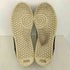 プーマ PUMA ANSBACH MID メンズ JPN:27