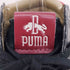プーマ PUMA ANSBACH MID メンズ JPN:27