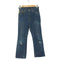 リーバイス Levis 90S USA製 517 セミフレアデニムパンツ カットオフ メンズ 30/34