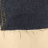 リーバイス Levis 90S USA製 517 セミフレアデニムパンツ カットオフ メンズ 30/34
