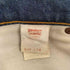 リーバイス Levis 90S USA製 517 セミフレアデニムパンツ カットオフ メンズ 30/34