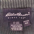 エディーバウアー Eddie Bauer 00S コットンニット V字ガゼット メンズ JPN:M