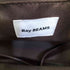 レイビームス Ray BEAMS ラタン ハンドルバッグ レディース