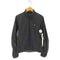 アークテリクス ARCTERYX ARGUS JACKET サムホール ソフトシェルジャケット メンズ XS