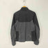 アークテリクス ARCTERYX ARGUS JACKET サムホール ソフトシェルジャケット メンズ XS