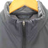 アークテリクス ARCTERYX ARGUS JACKET サムホール ソフトシェルジャケット メンズ XS