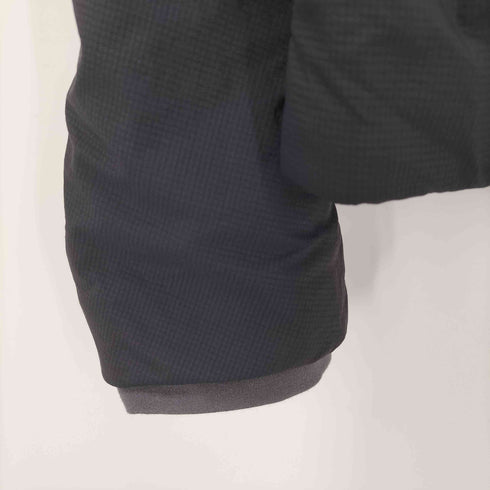 アークテリクス ARCTERYX ARGUS JACKET サムホール ソフトシェルジャケット メンズ XS