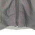 アークテリクス ARCTERYX ARGUS JACKET サムホール ソフトシェルジャケット メンズ XS