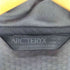 アークテリクス ARCTERYX ARGUS JACKET サムホール ソフトシェルジャケット メンズ XS