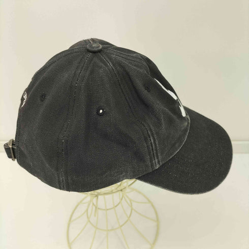シュプリーム Supreme Pigment S Logo 6-Panel Sロゴ メンズ